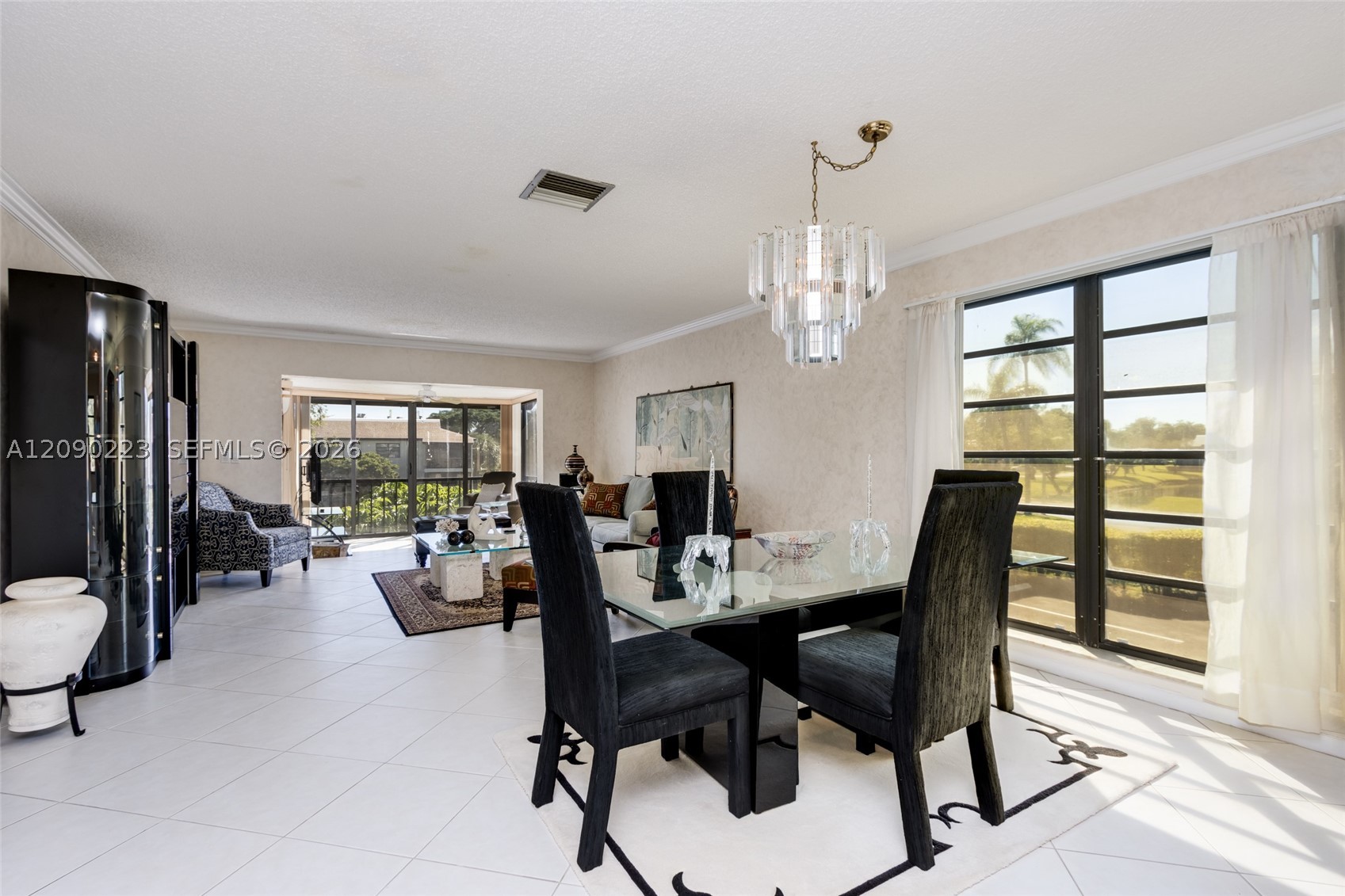 8566 Casa Del Lago #H, Boca Raton FL 33433