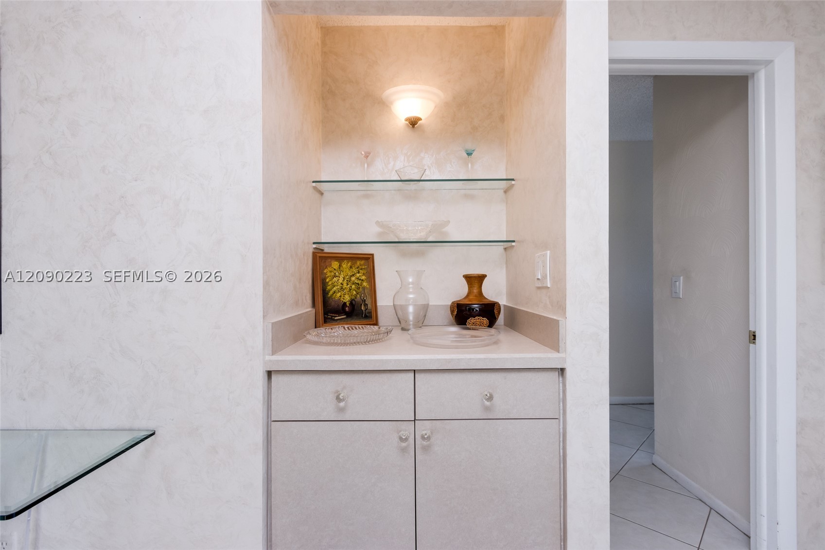 8566 Casa Del Lago #H, Boca Raton FL 33433