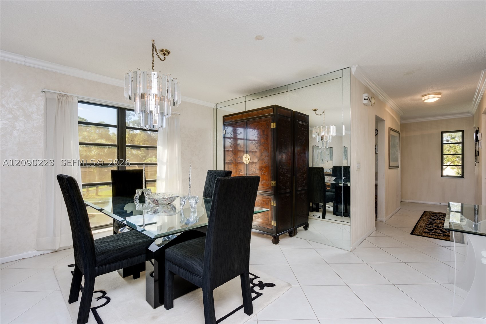 8566 Casa Del Lago #H, Boca Raton FL 33433