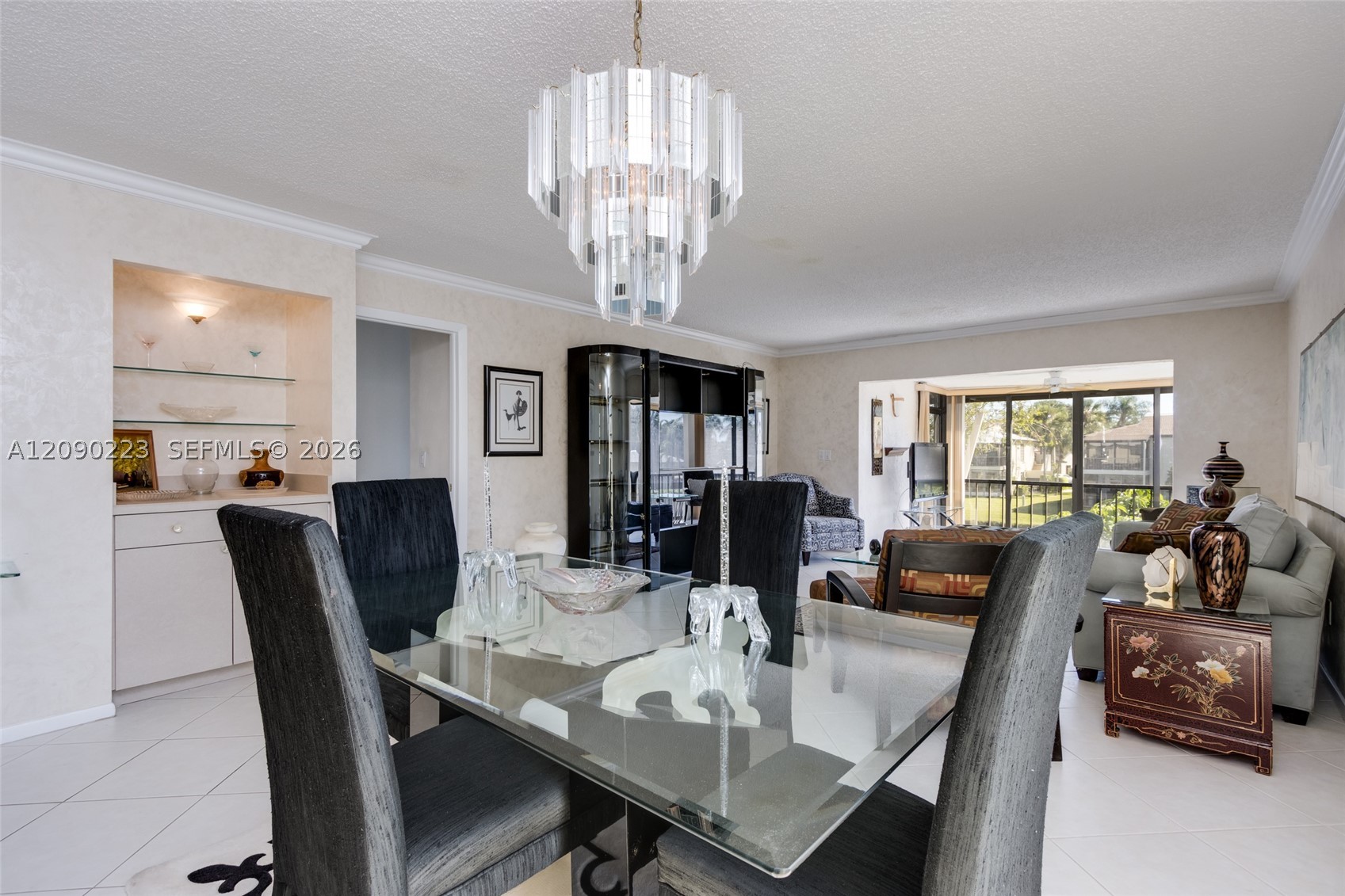8566 Casa Del Lago #H, Boca Raton FL 33433
