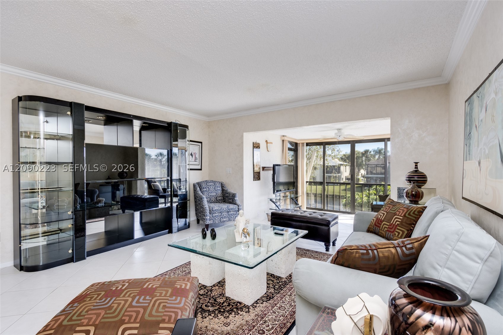 8566 Casa Del Lago #H, Boca Raton FL 33433