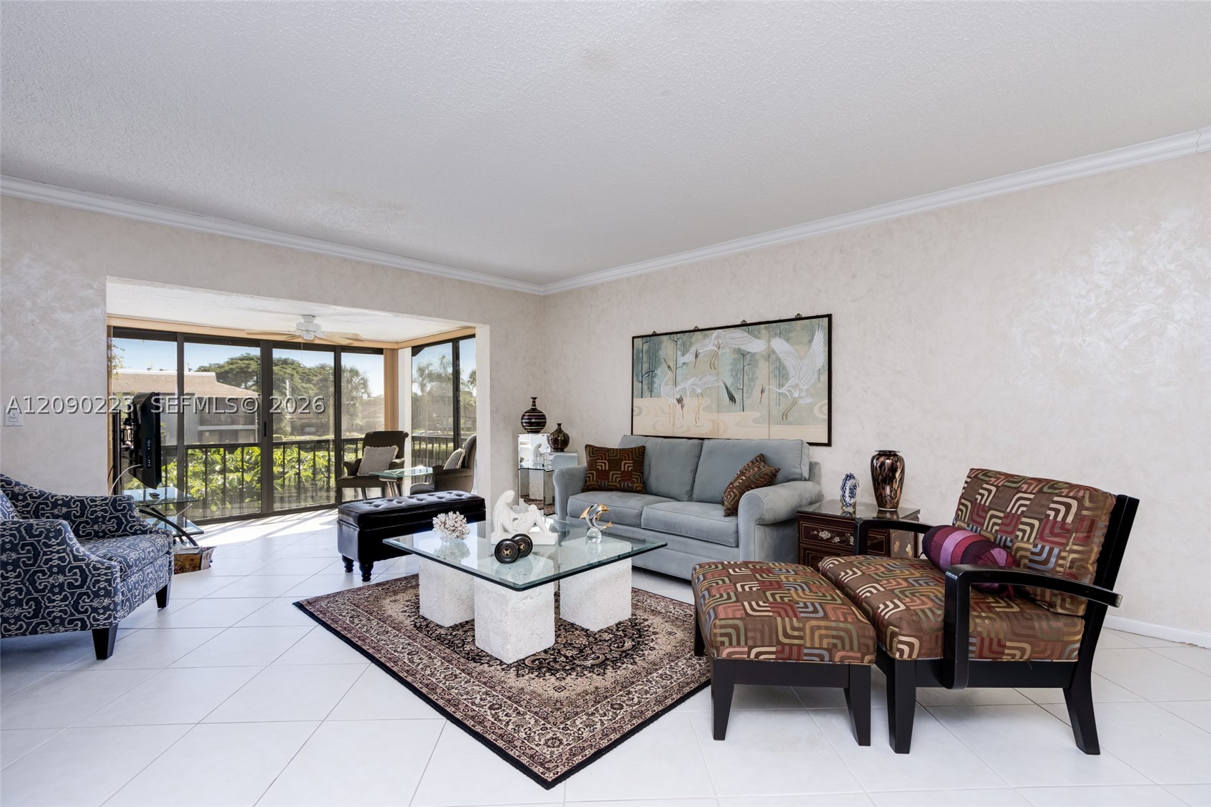 8566 Casa Del Lago #H, Boca Raton FL 33433