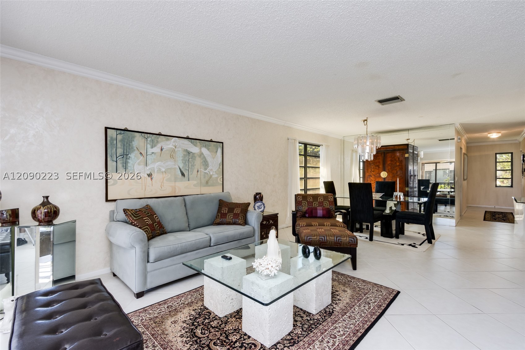 8566 Casa Del Lago #H, Boca Raton FL 33433