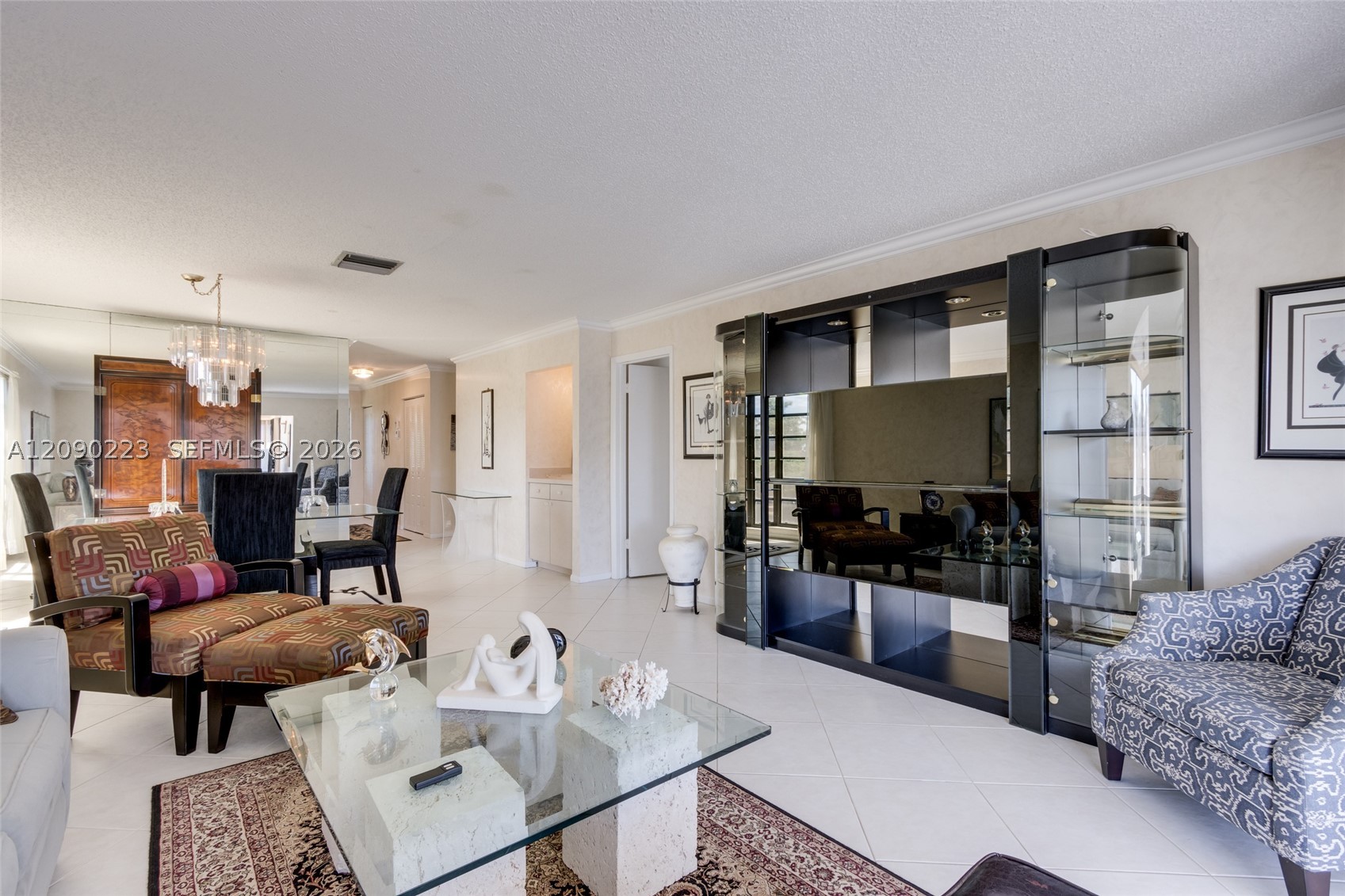 8566 Casa Del Lago #H, Boca Raton FL 33433