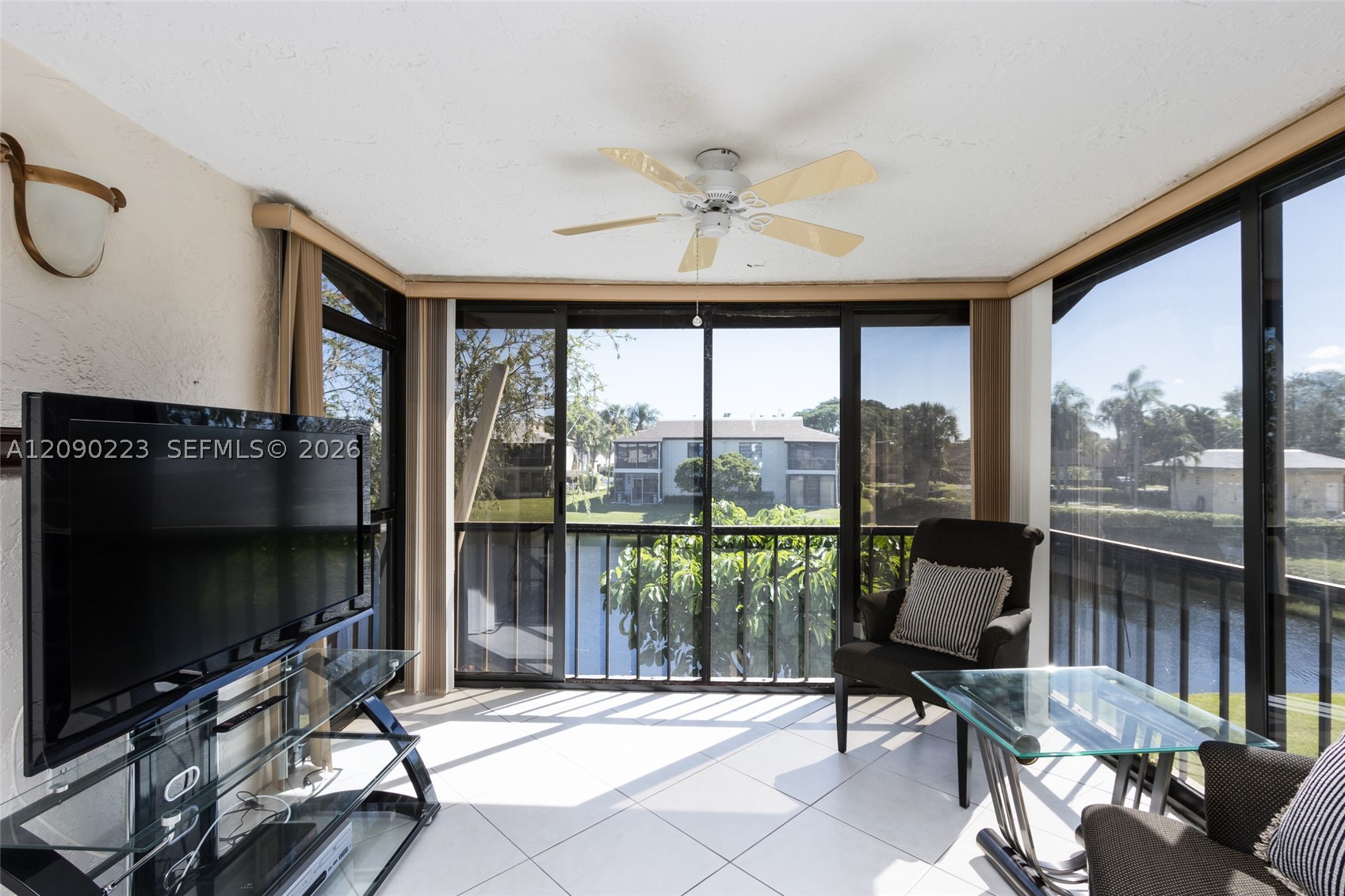 8566 Casa Del Lago #H, Boca Raton FL 33433