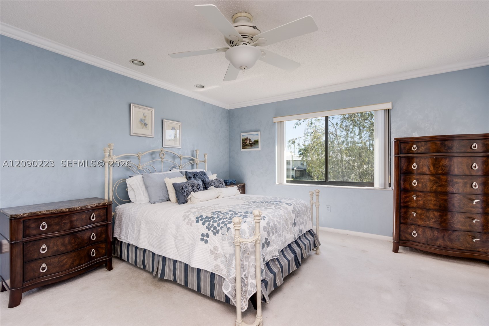 8566 Casa Del Lago #H, Boca Raton FL 33433