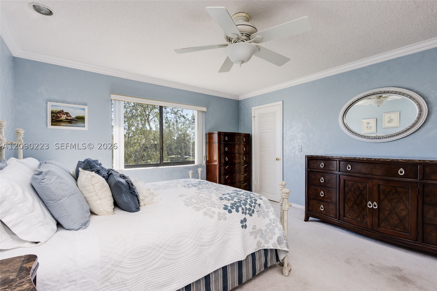 8566 Casa Del Lago #H, Boca Raton FL 33433