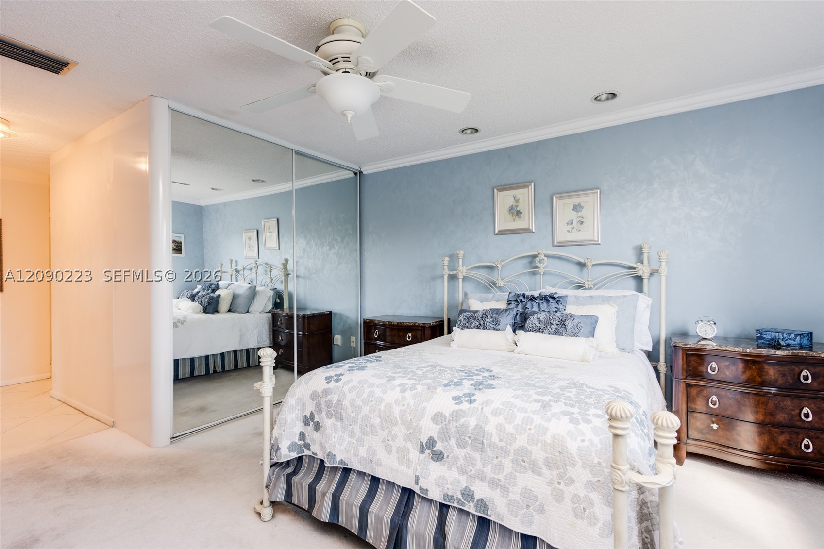 8566 Casa Del Lago #H, Boca Raton FL 33433