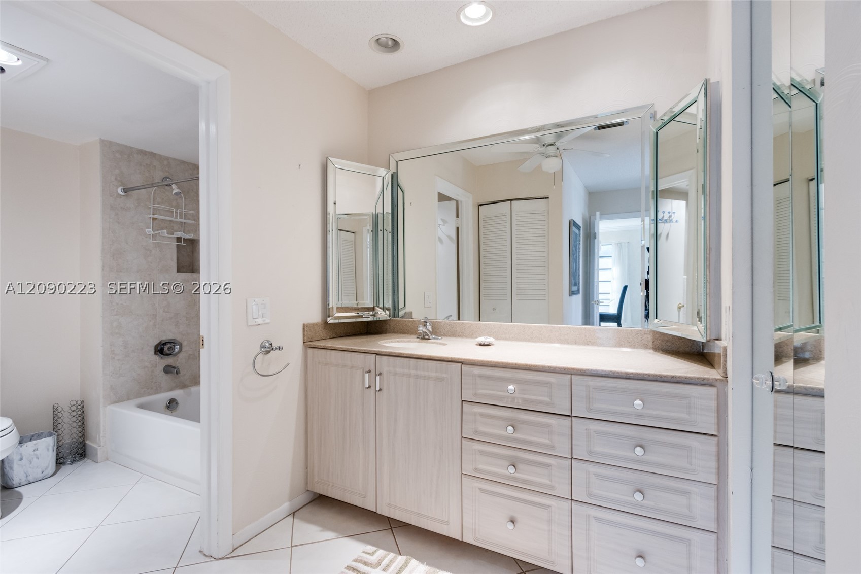 8566 Casa Del Lago #H, Boca Raton FL 33433