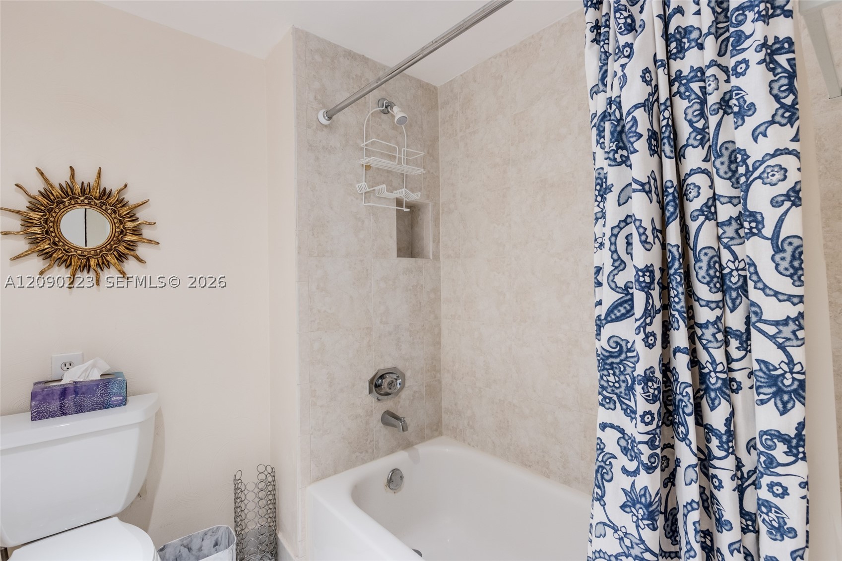 8566 Casa Del Lago #H, Boca Raton FL 33433
