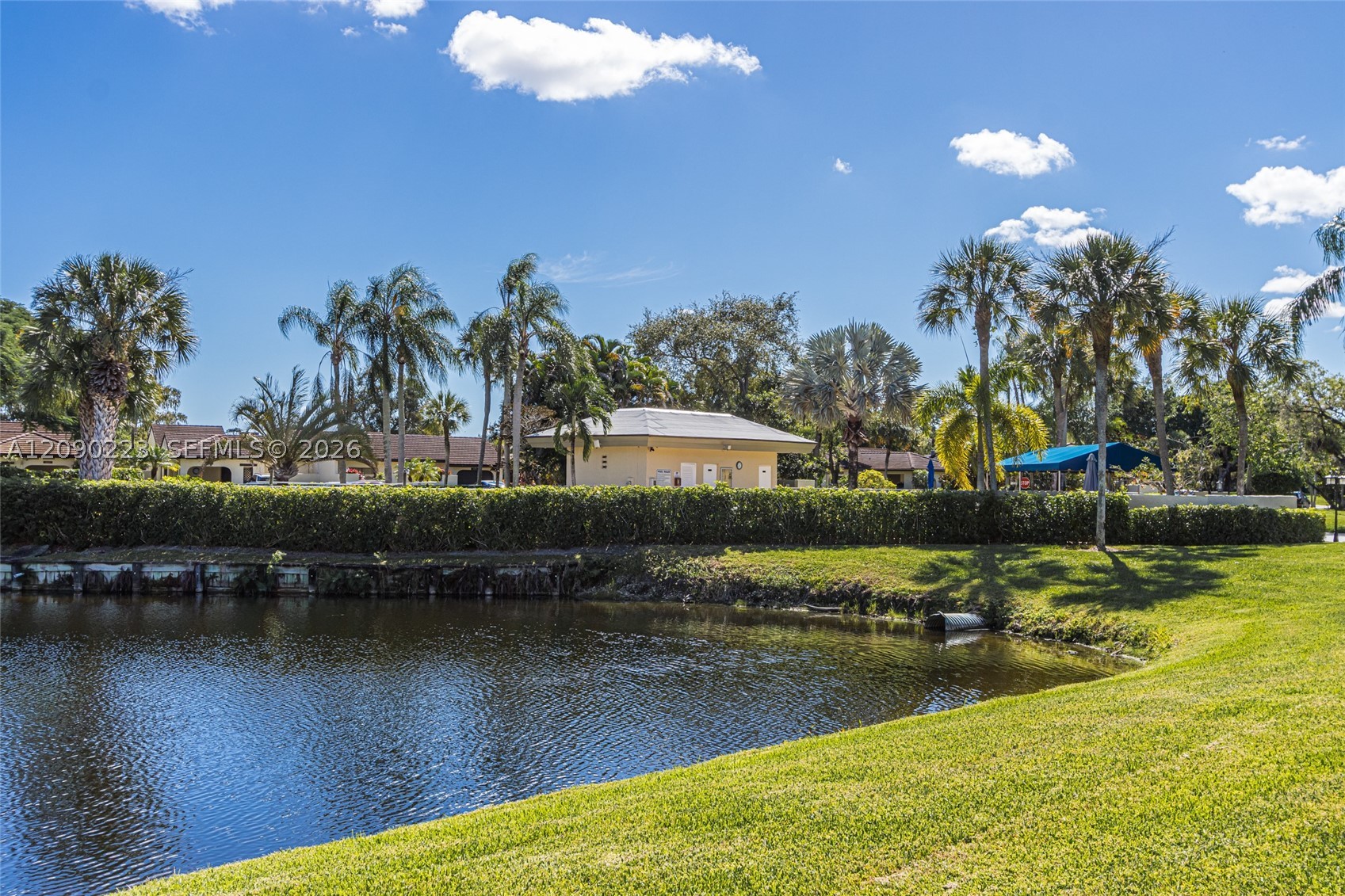 8566 Casa Del Lago #H, Boca Raton FL 33433