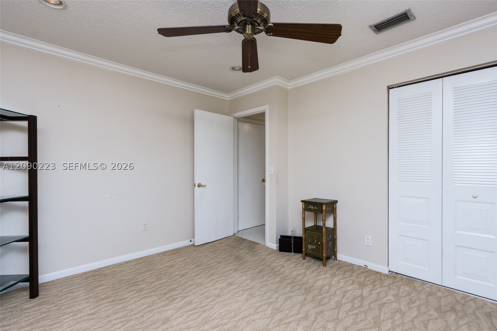 8566 Casa Del Lago #H, Boca Raton FL 33433