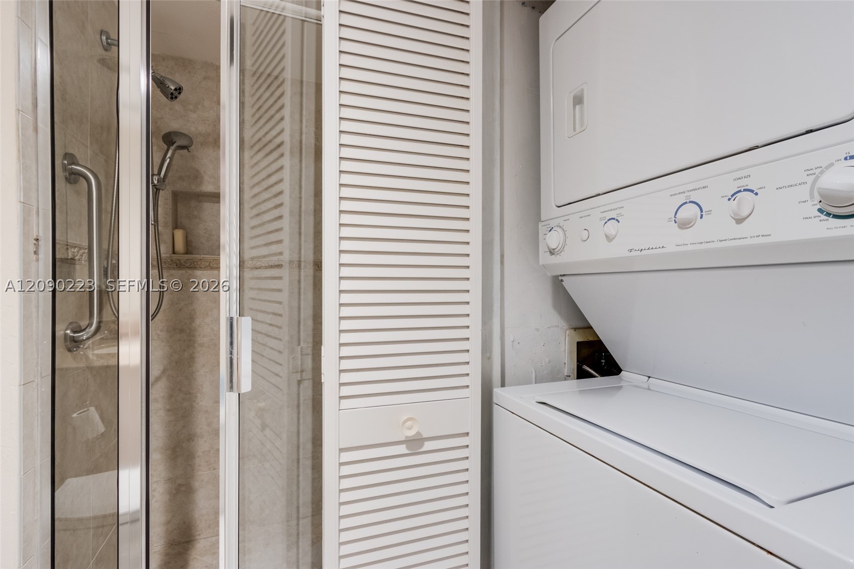 8566 Casa Del Lago #H, Boca Raton FL 33433