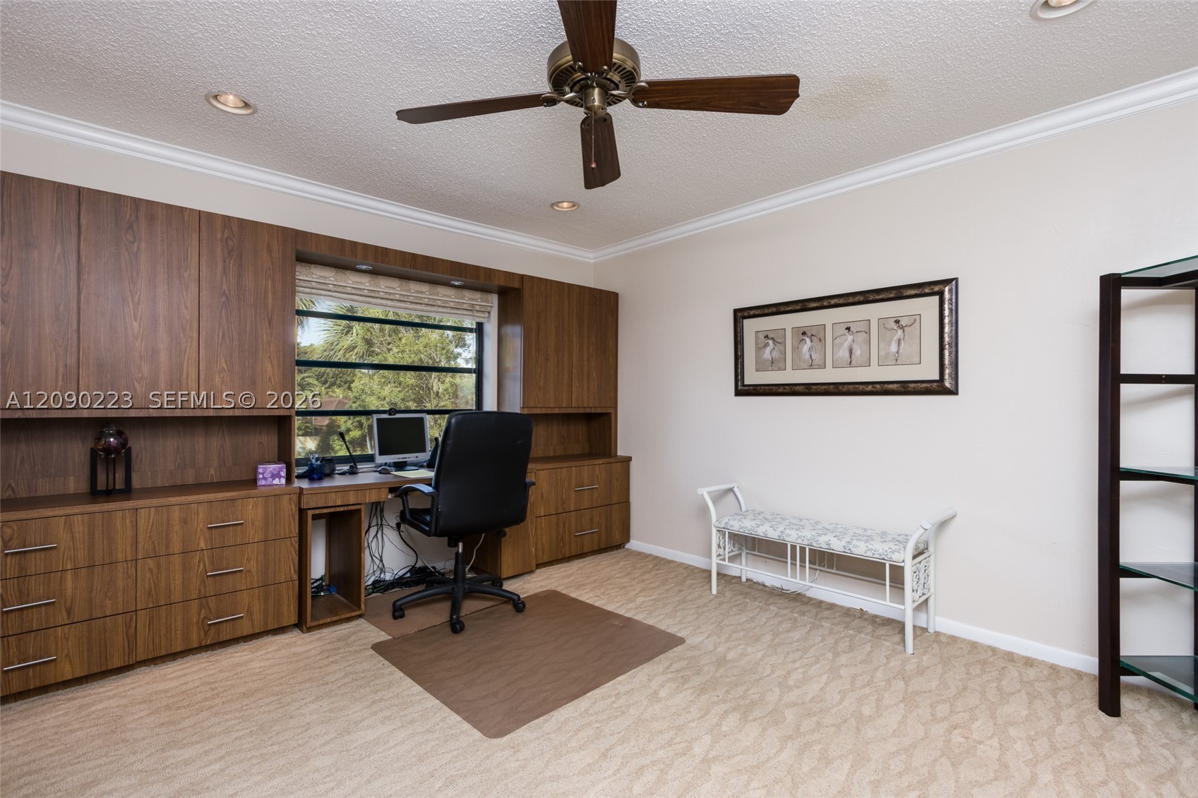 8566 Casa Del Lago #H, Boca Raton FL 33433