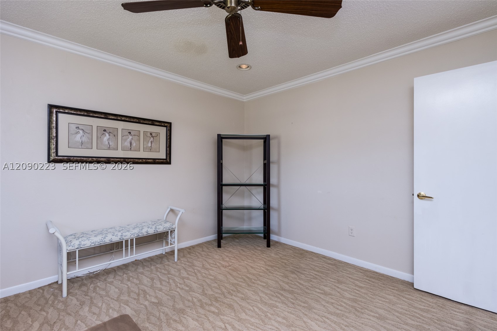 8566 Casa Del Lago #H, Boca Raton FL 33433