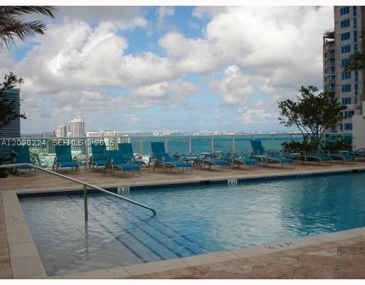 133 NE 2nd Ave #1406, Miami FL 33132