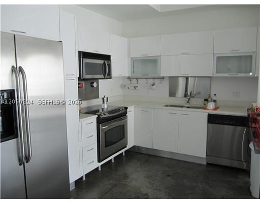 133 NE 2nd Ave #1406, Miami FL 33132