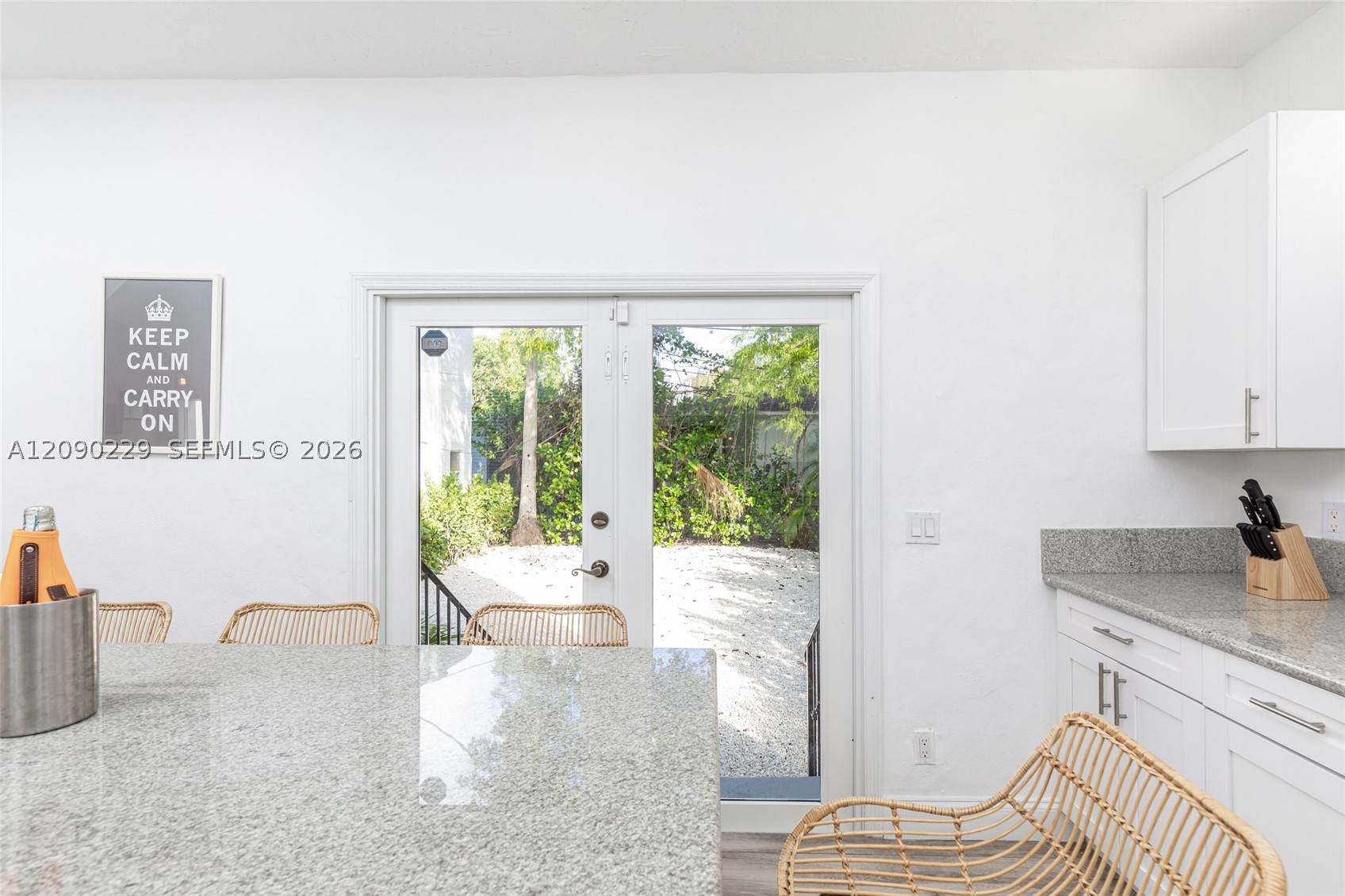 137 NE 47th St, Miami FL 33137