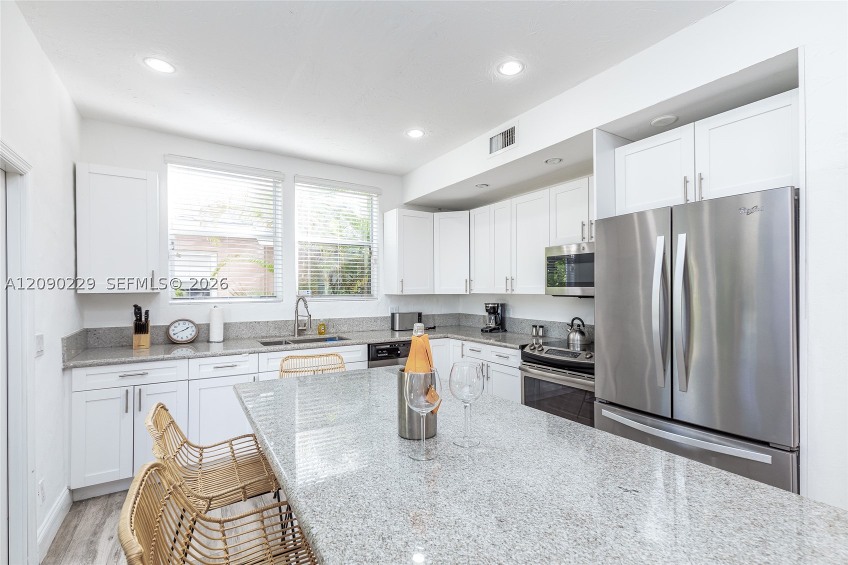 137 NE 47th St, Miami FL 33137
