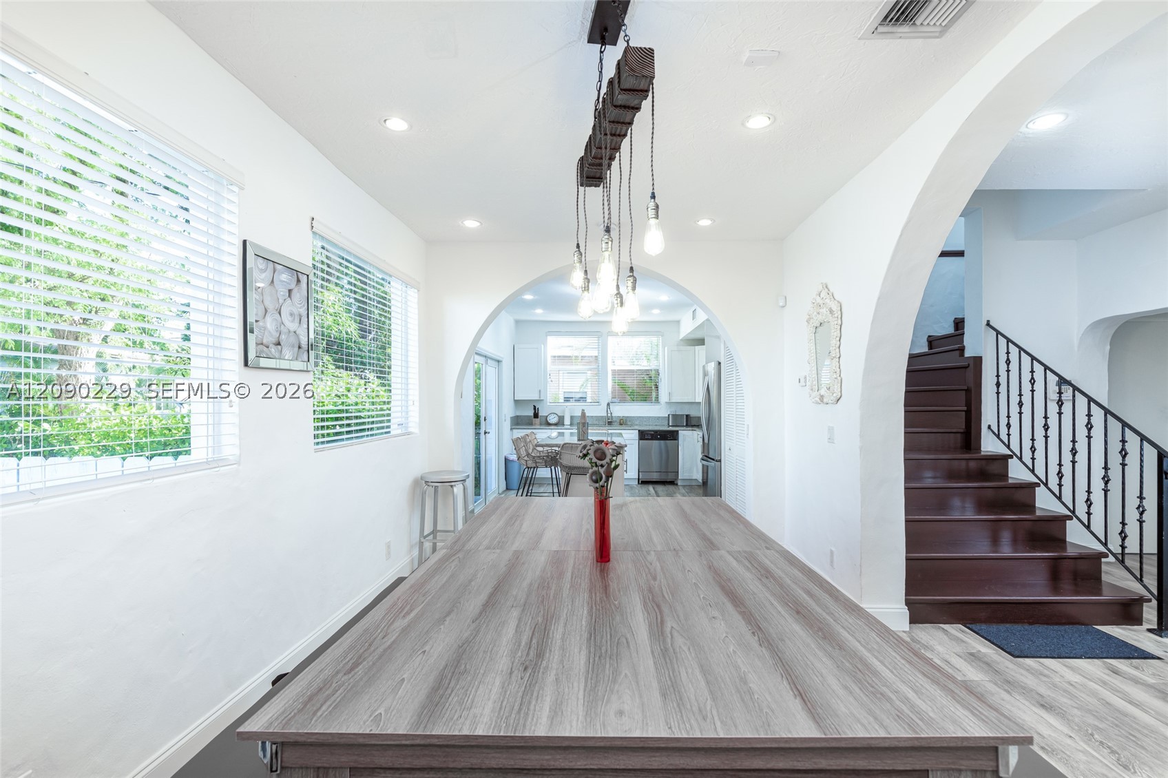 137 NE 47th St, Miami FL 33137