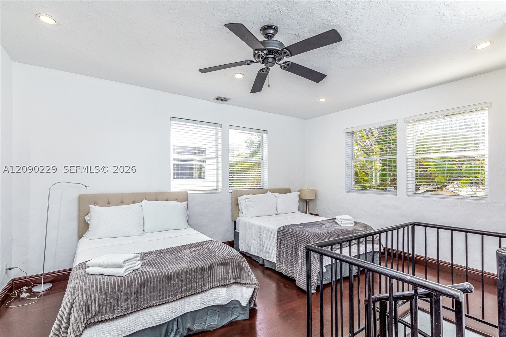 137 NE 47th St, Miami FL 33137