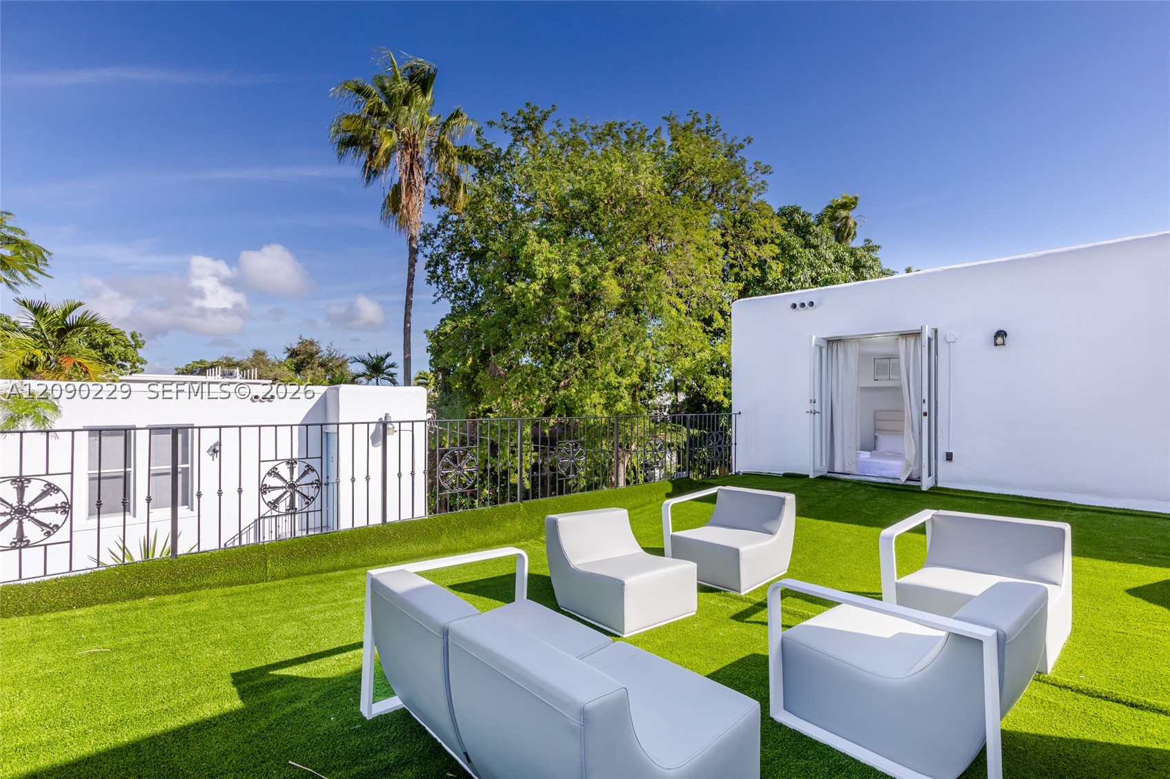 137 NE 47th St, Miami FL 33137