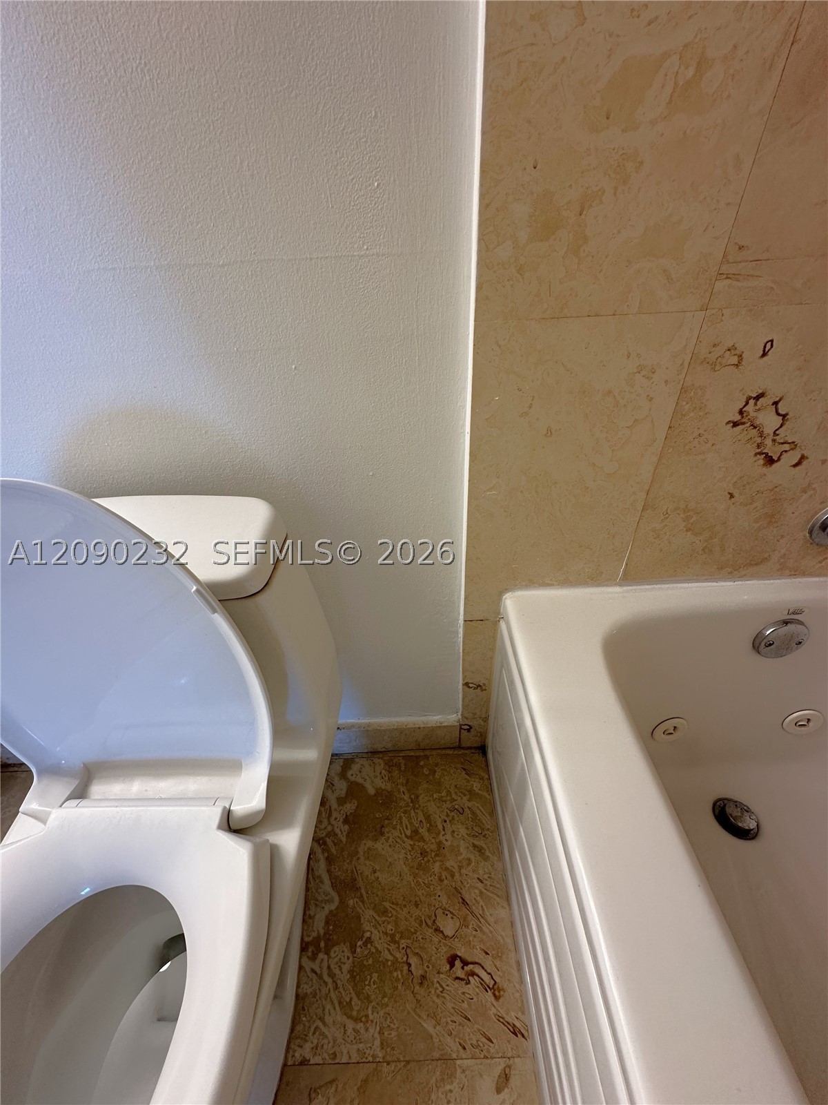 41 SE 5th St #1803, Miami FL 33131