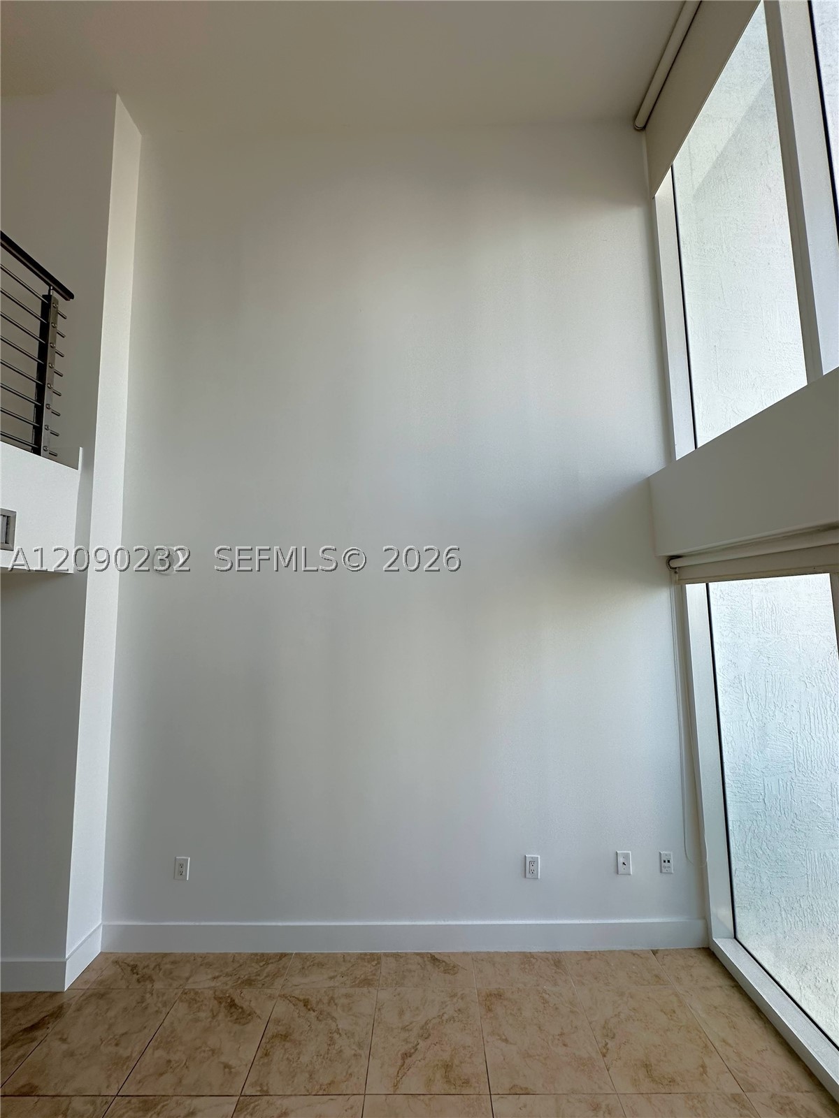 41 SE 5th St #1803, Miami FL 33131