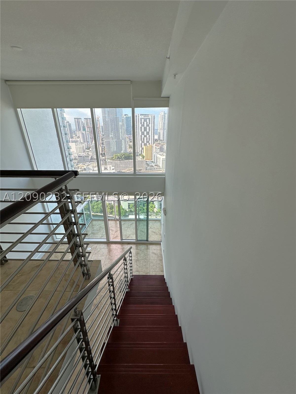 41 SE 5th St #1803, Miami FL 33131