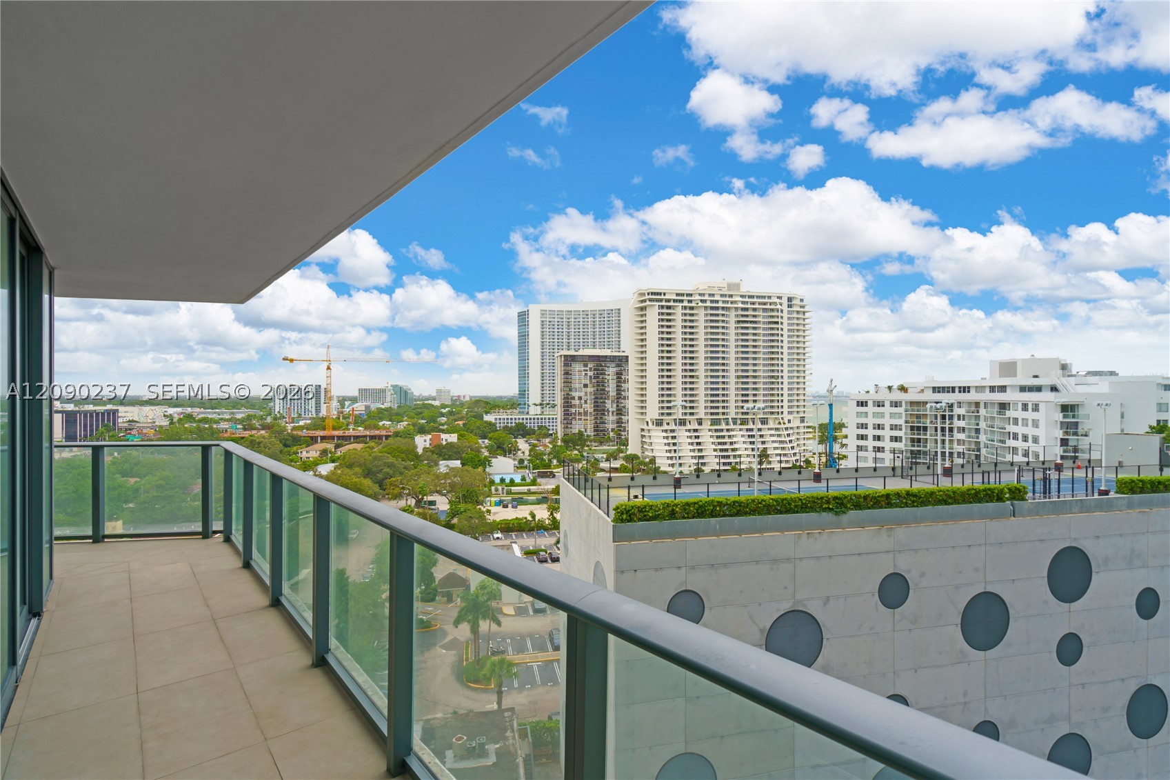 501 NE 31st St #901, Miami FL 33137