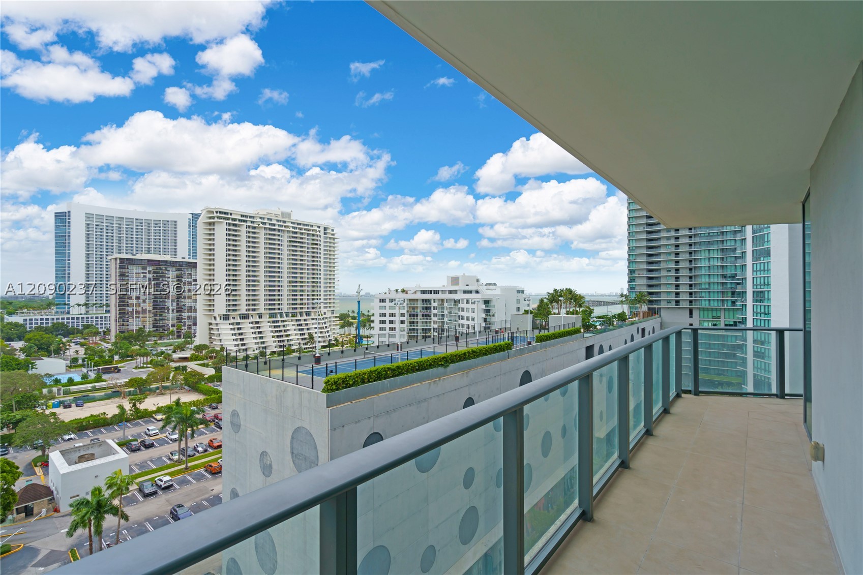 501 NE 31st St #901, Miami FL 33137