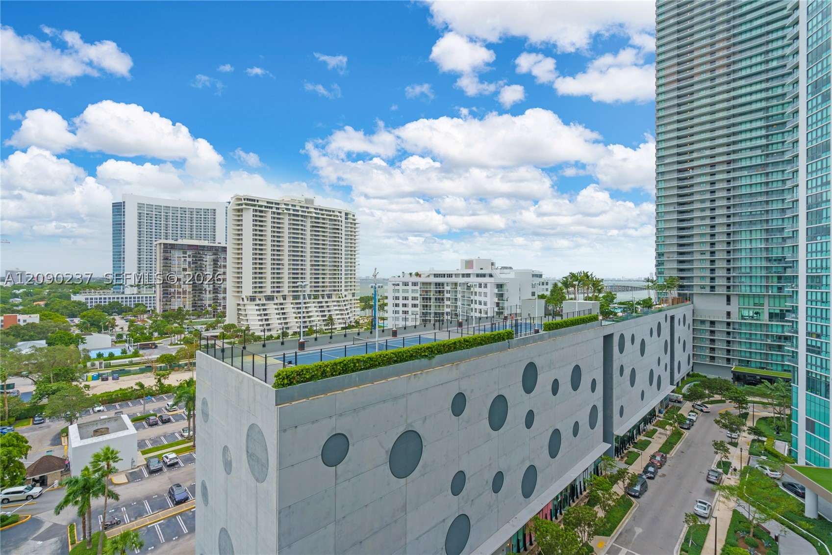 501 NE 31st St #901, Miami FL 33137