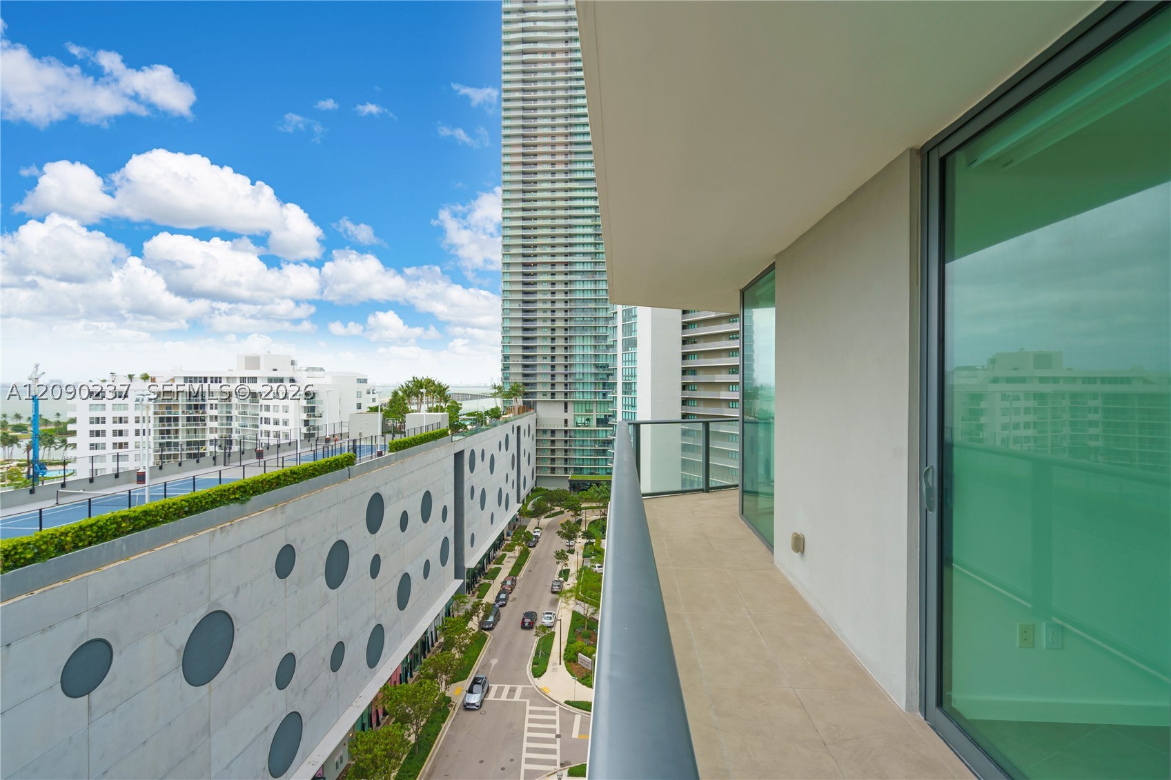 501 NE 31st St #901, Miami FL 33137
