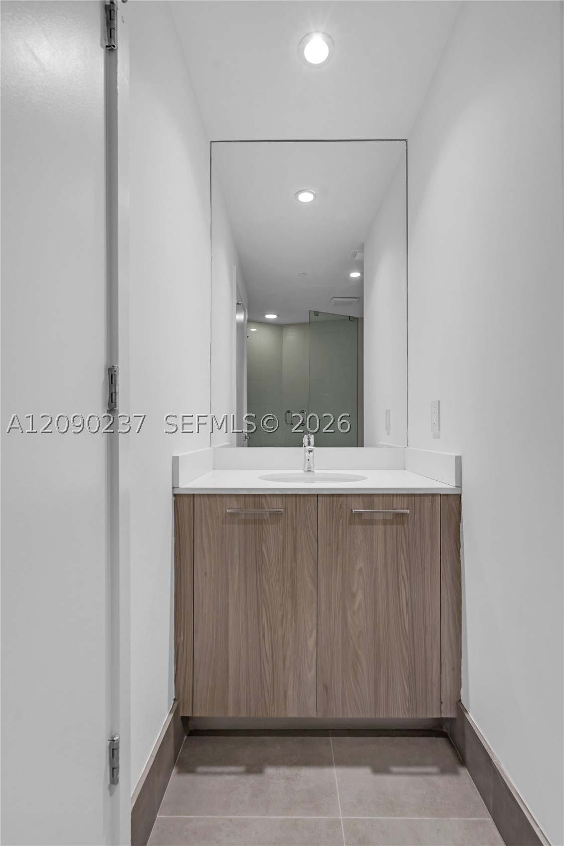 501 NE 31st St #901, Miami FL 33137