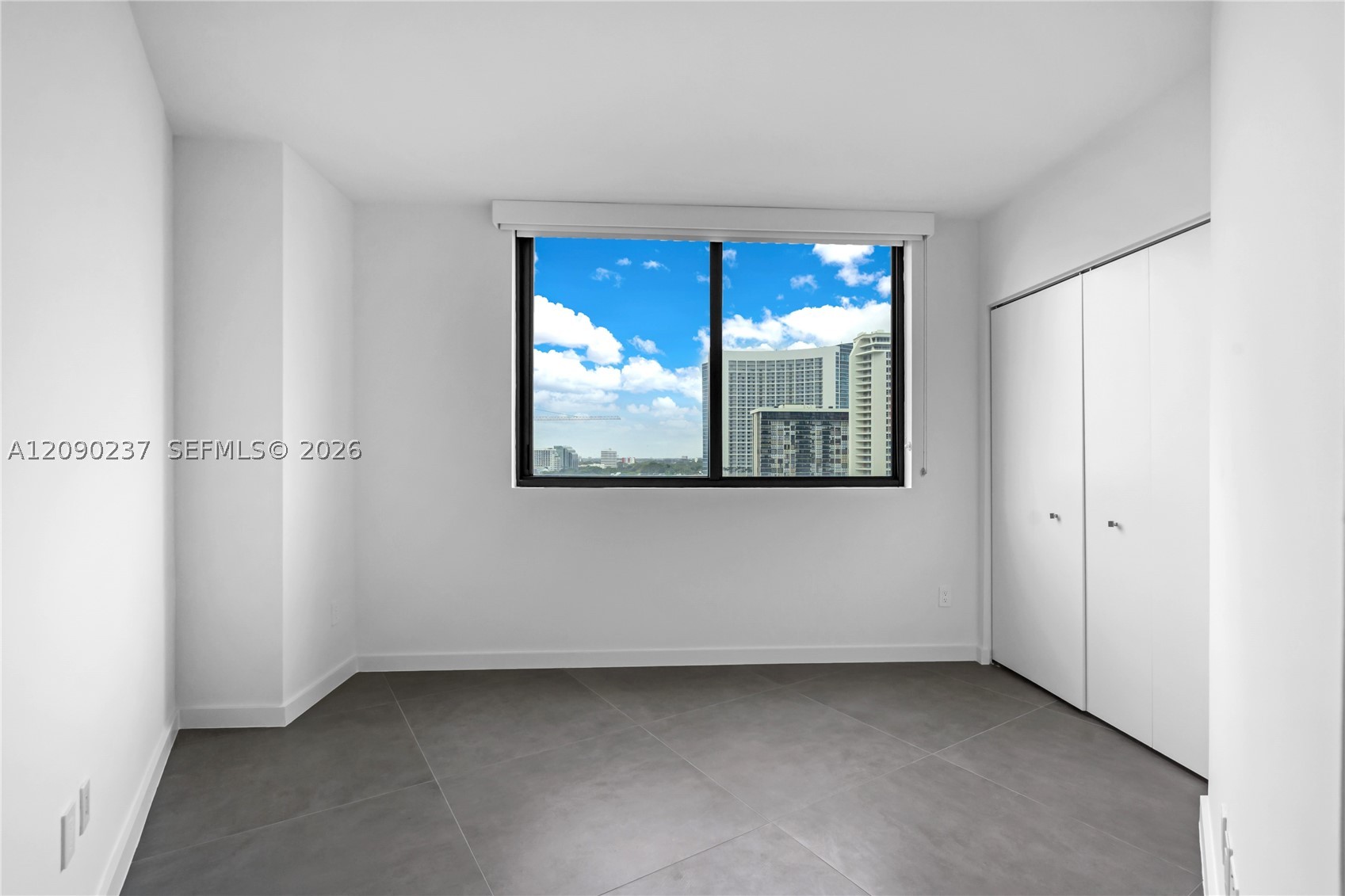 501 NE 31st St #901, Miami FL 33137
