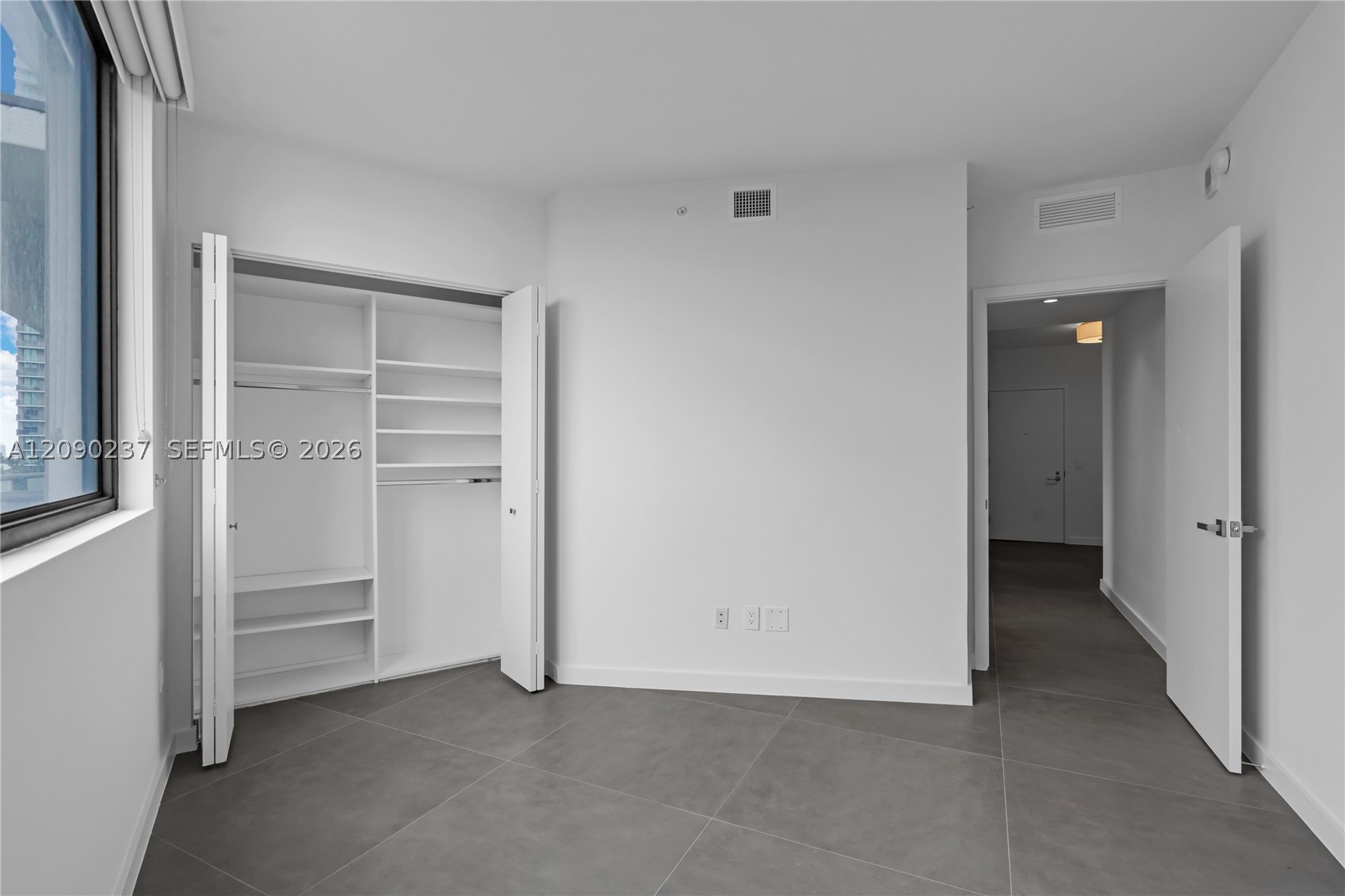 501 NE 31st St #901, Miami FL 33137