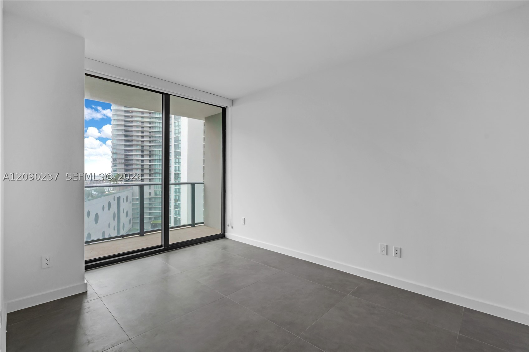 501 NE 31st St #901, Miami FL 33137