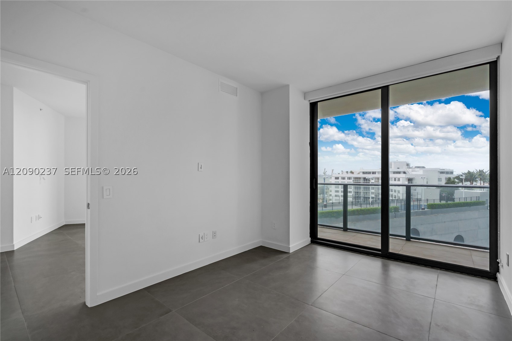 501 NE 31st St #901, Miami FL 33137