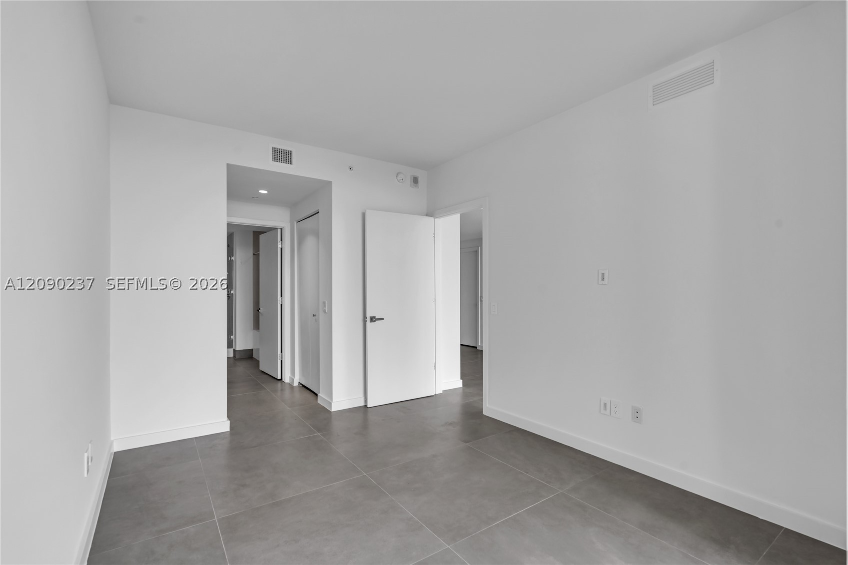 501 NE 31st St #901, Miami FL 33137