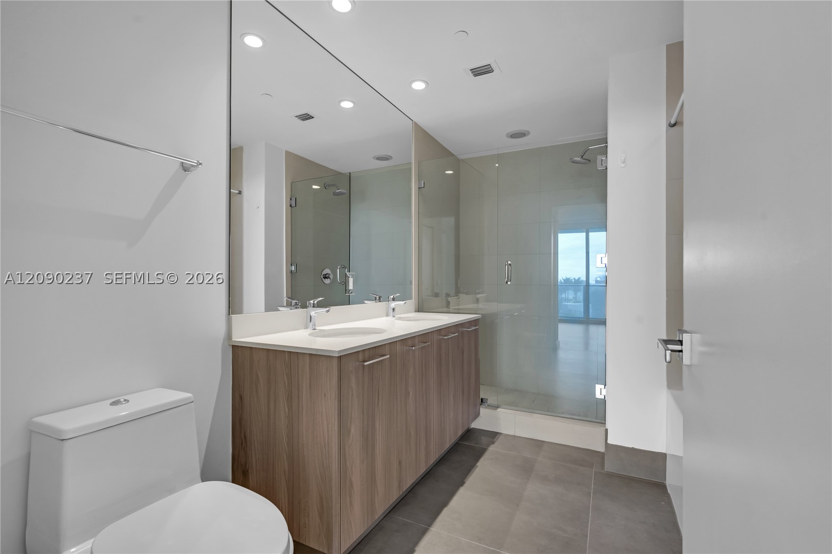 501 NE 31st St #901, Miami FL 33137