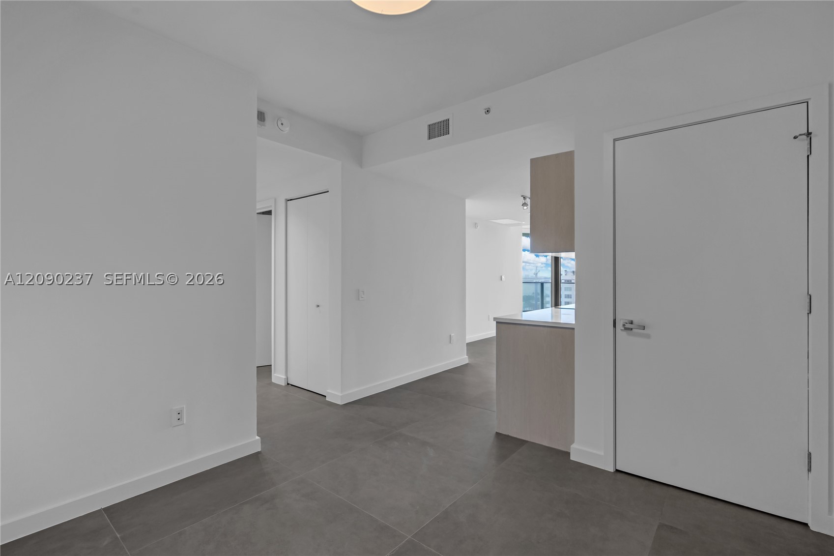 501 NE 31st St #901, Miami FL 33137