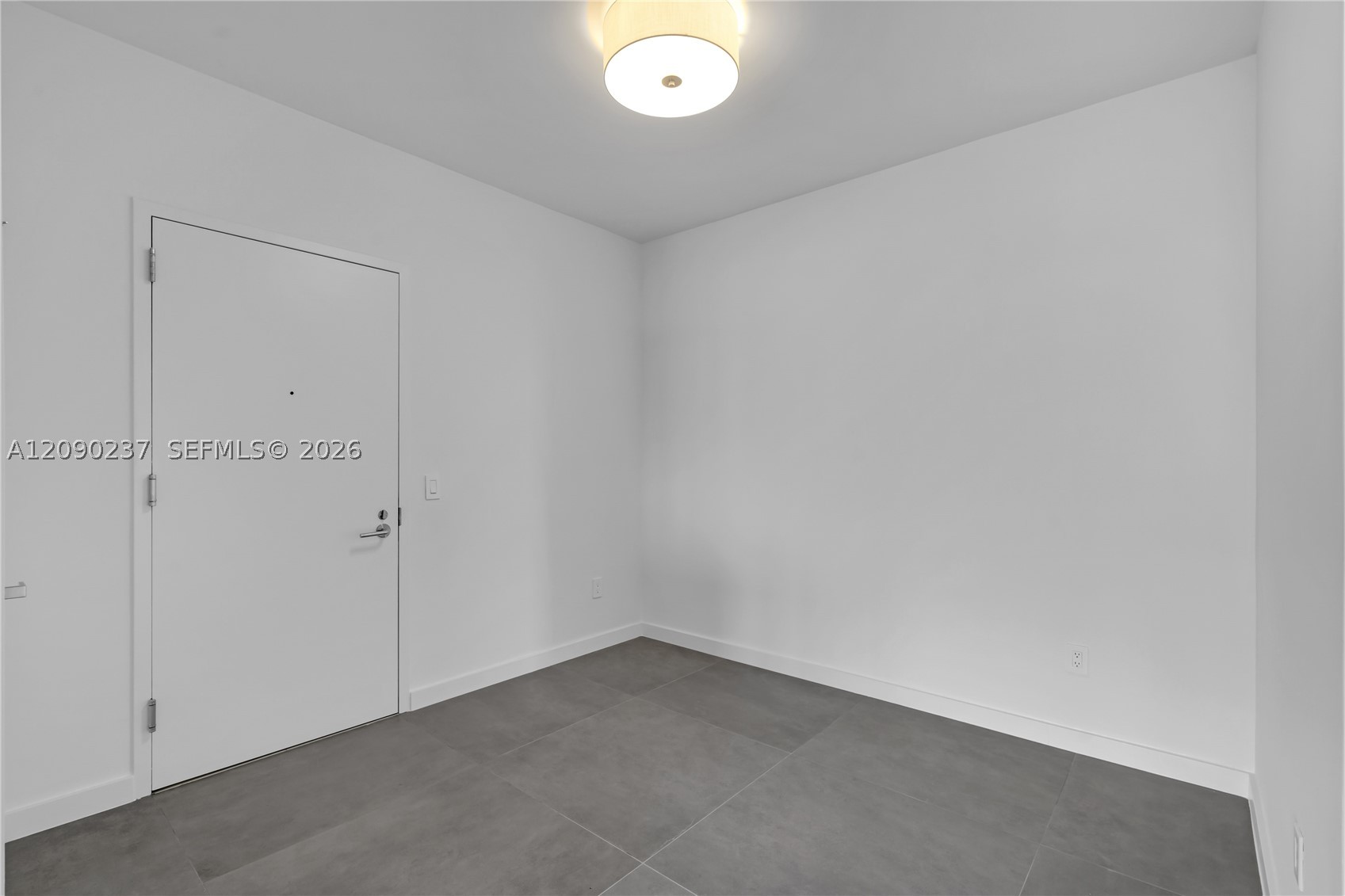 501 NE 31st St #901, Miami FL 33137
