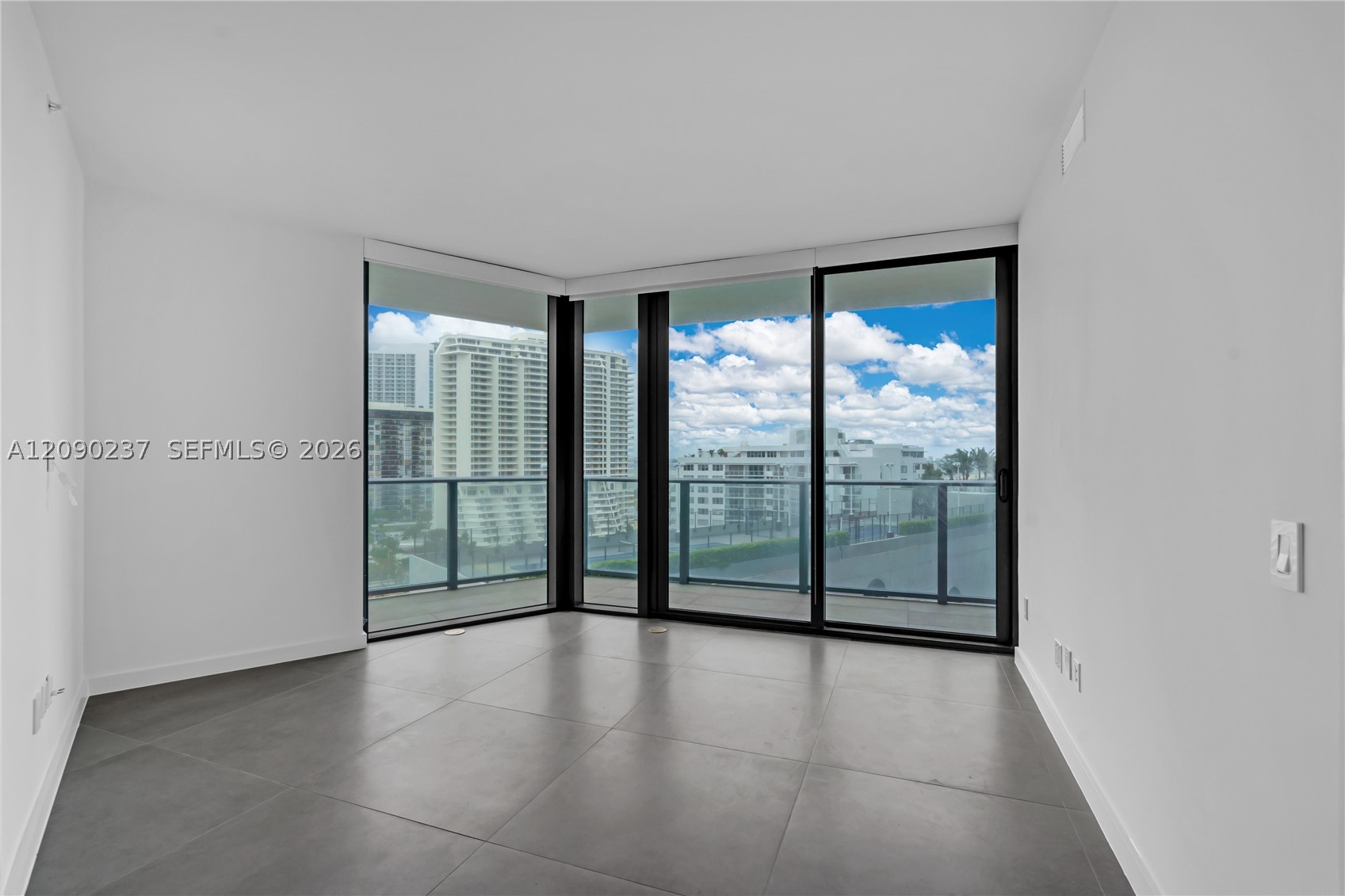 501 NE 31st St #901, Miami FL 33137