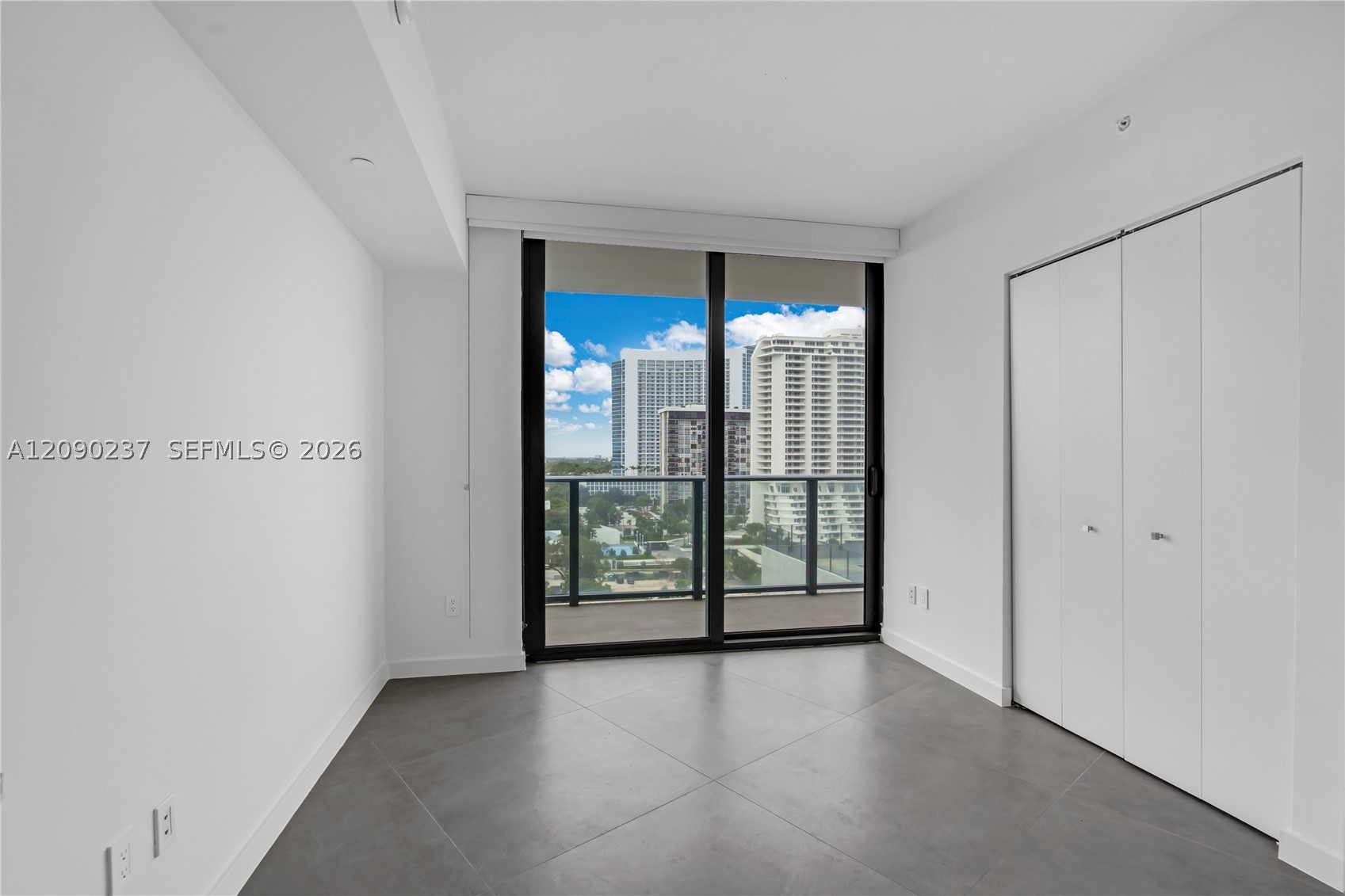 501 NE 31st St #901, Miami FL 33137