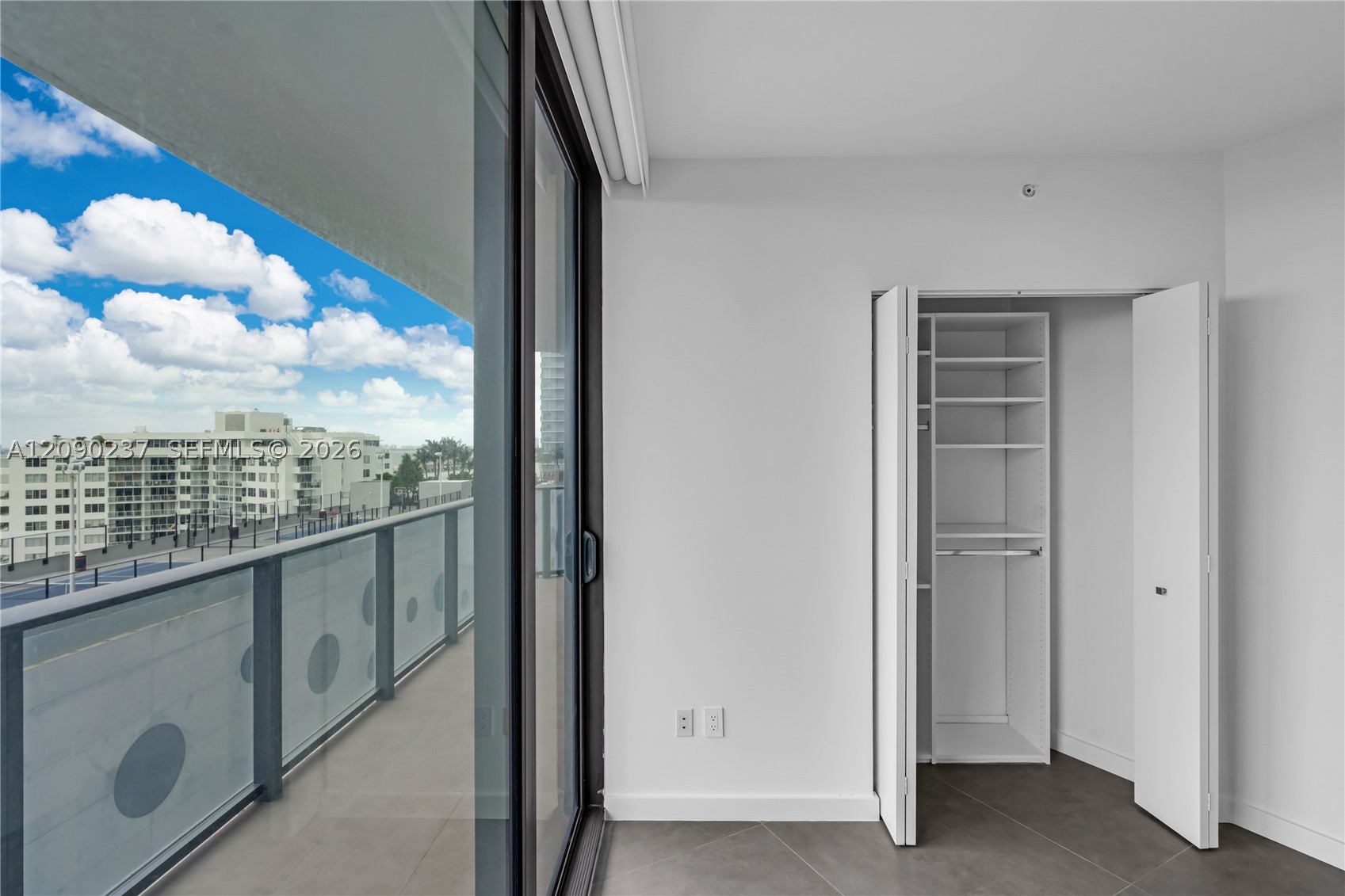 501 NE 31st St #901, Miami FL 33137