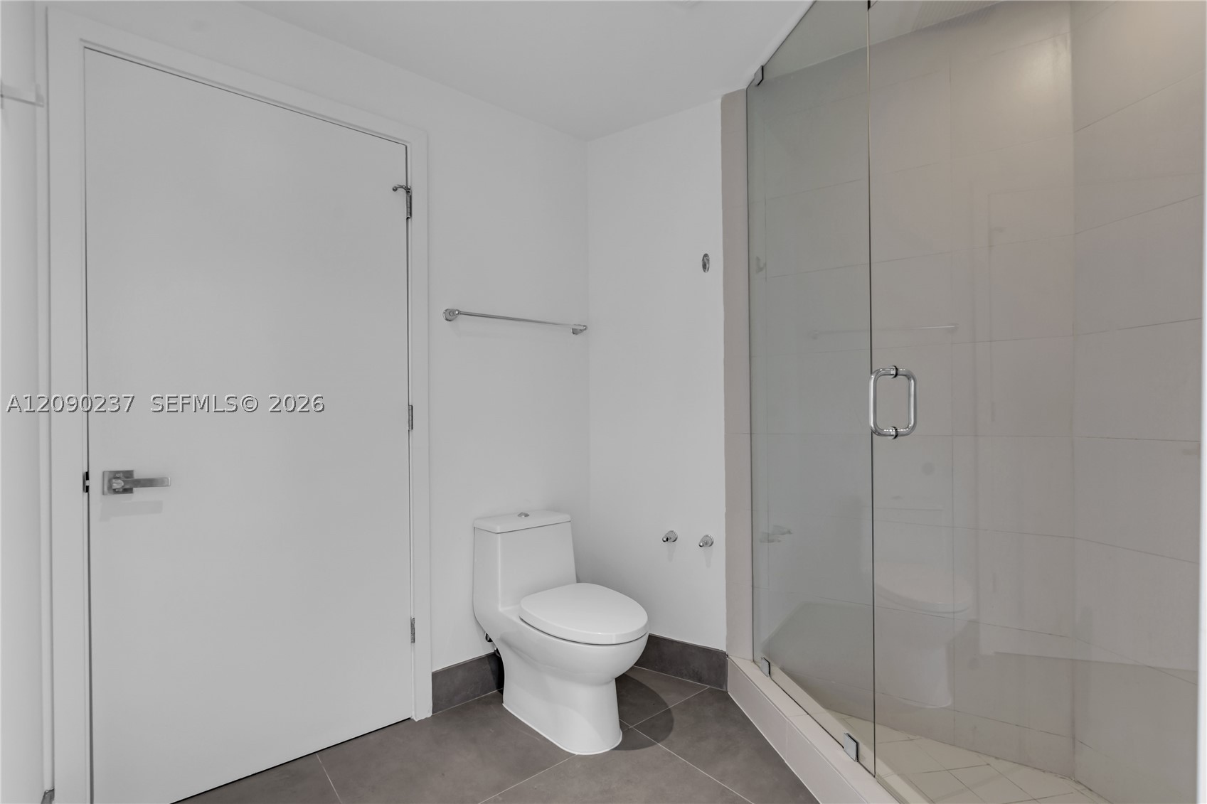 501 NE 31st St #901, Miami FL 33137