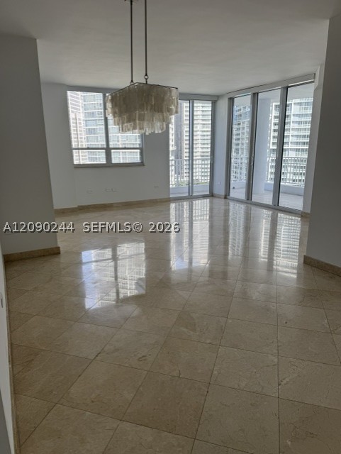 801 Brickell Key Blvd #2502, Miami FL 33131