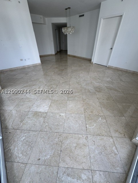 801 Brickell Key Blvd #2502, Miami FL 33131