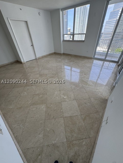 801 Brickell Key Blvd #2502, Miami FL 33131