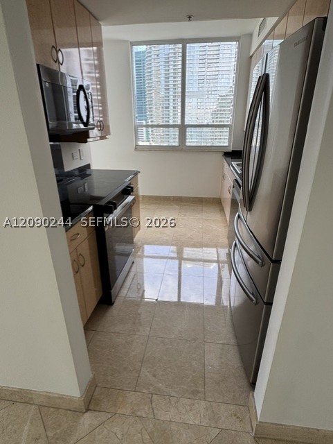 801 Brickell Key Blvd #2502, Miami FL 33131